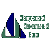 Download Kalugsky Zemelny Bank