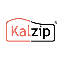 Download Kalzip