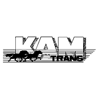 Download Kam Trans
