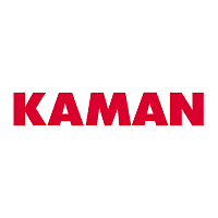 Download Kaman