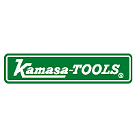Kamasa-TOOLS
