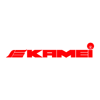 Download Kamei