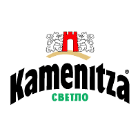 Download Kamenitza