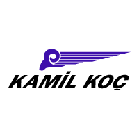 Kamil Koc