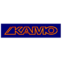 Download Kamo