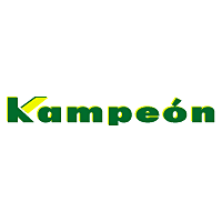 Download Kampeon