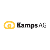 Kamps AG