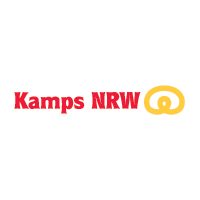 Descargar Kamps NRW