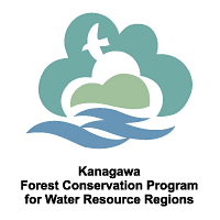 Kanagawa Forest Conservation Program