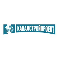 Download Kanalstroyproject