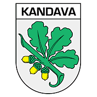 Download Kandava