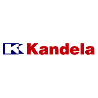 Download Kandela