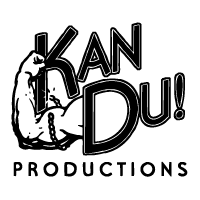 Kandu Productions