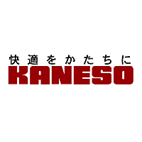Kaneso