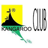Kangaroo Club