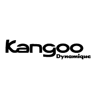 Kangoo Dinamyque