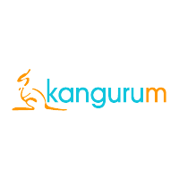 Kangurum.com.tr