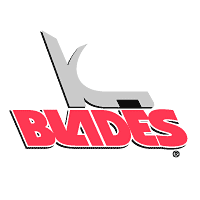 Download Kansas City Blades