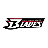 Descargar Kansas City Blades