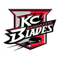 Kansas City Blades