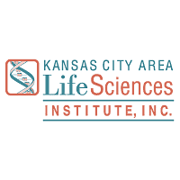 Download Kansas City Life Science