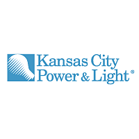 Download Kansas City Power & Light