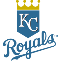 Kansas City Royal