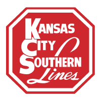 Descargar Kansas City Southern Lines