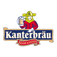 Download Kanterbrau