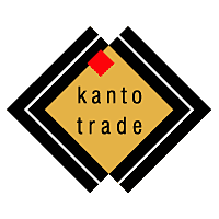 Kanto Trade