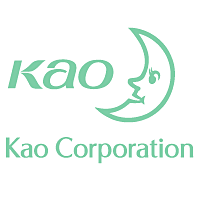 Download Kao Corporation