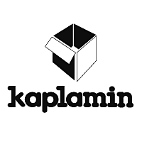 Kaplamin