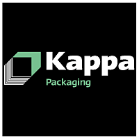 Download Kappa Packaging