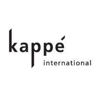 Download Kappe International