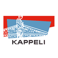 Download Kappeli