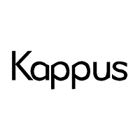 Download Kappus