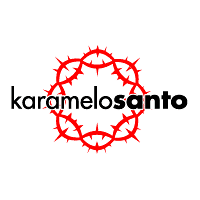 Download Karamelo Santo