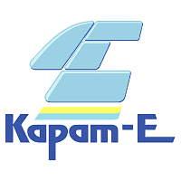 Karat-E