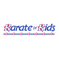 Download Karate for Kids