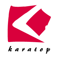 Download Karatop