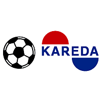 Kareda Kaunas