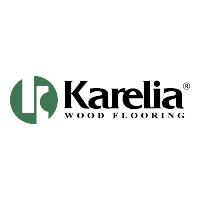 Karelia Wood Flooring