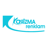 Download Karizma Renklam