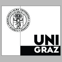 Download Karl-Franzens-Universit?t Graz