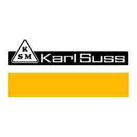 Download Karl Suss