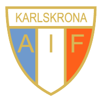 Descargar Karlskrona AIF