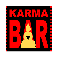 Descargar Karma-Bar