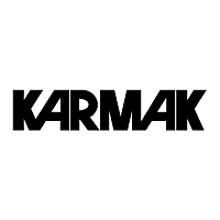 Download Karmak