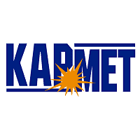 Download Karmet
