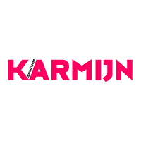Download Karmijn